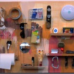 Painting as Object