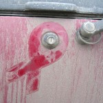 Red Ribbon