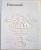 New England Puritan Furniture Stencil