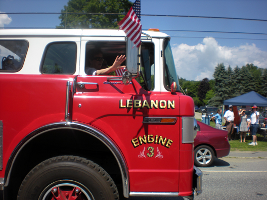 1 fire truck 11 web