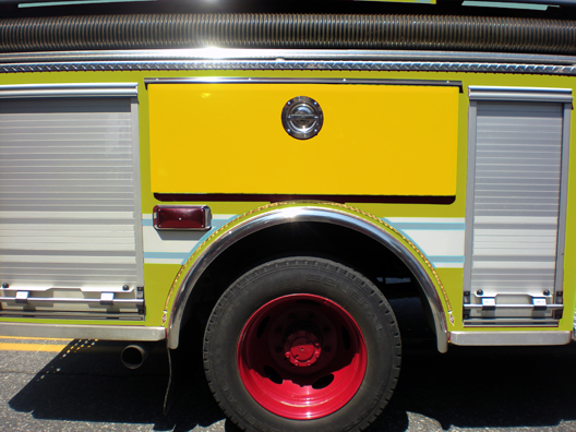 4 fire truck 10b flat web