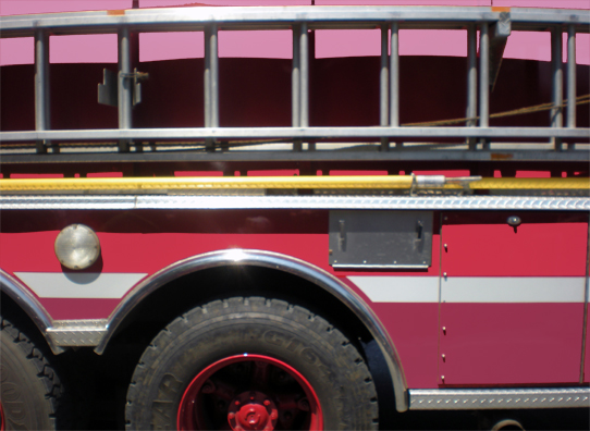 6 fire truck 1b flat web