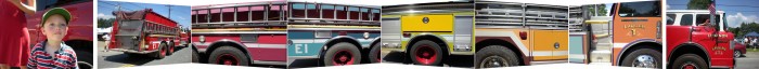 fire truck accordian book web flat