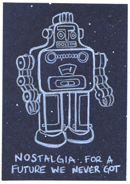 nostalgia web nostalgia web