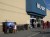 Procession Walmart Install Cover