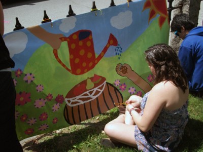 Teen Mural 1 Web