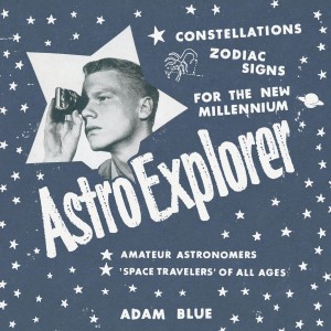 Blue_AstroExplorer_Cover