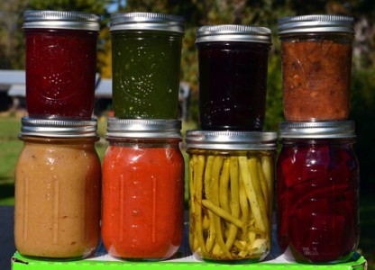 2013 canned goods web