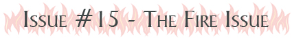 wfr15-submit-banner-fire