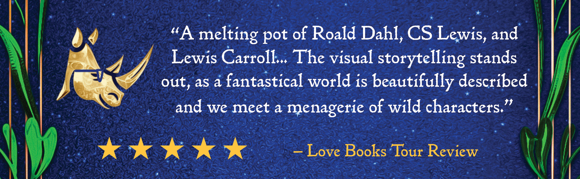 Adam Blue - All Makes Sense in the End - A Plus Content 2 v2