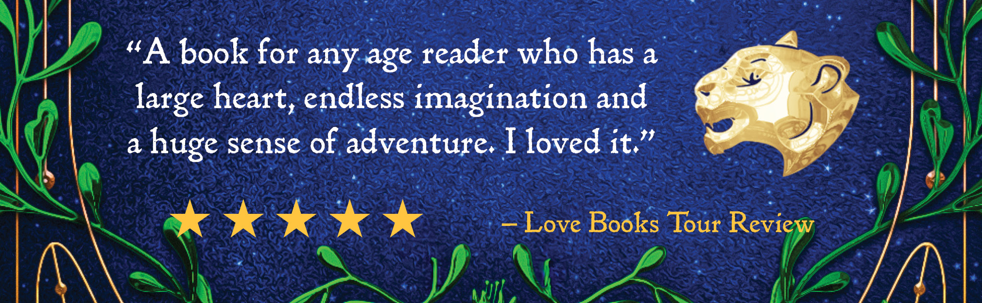 Adam Blue - All Makes Sense in the End - A Plus Content 3 v2