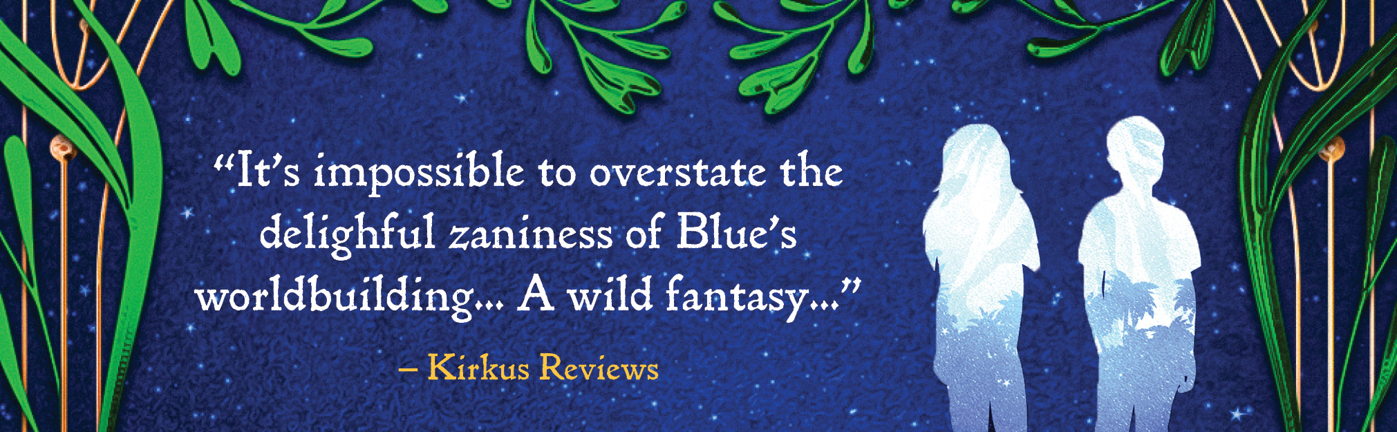 Adam Blue - All Makes Sense in the End - A Plus Content 1 v3