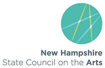Social Practice New Hampshire State Council on the Arts 2013