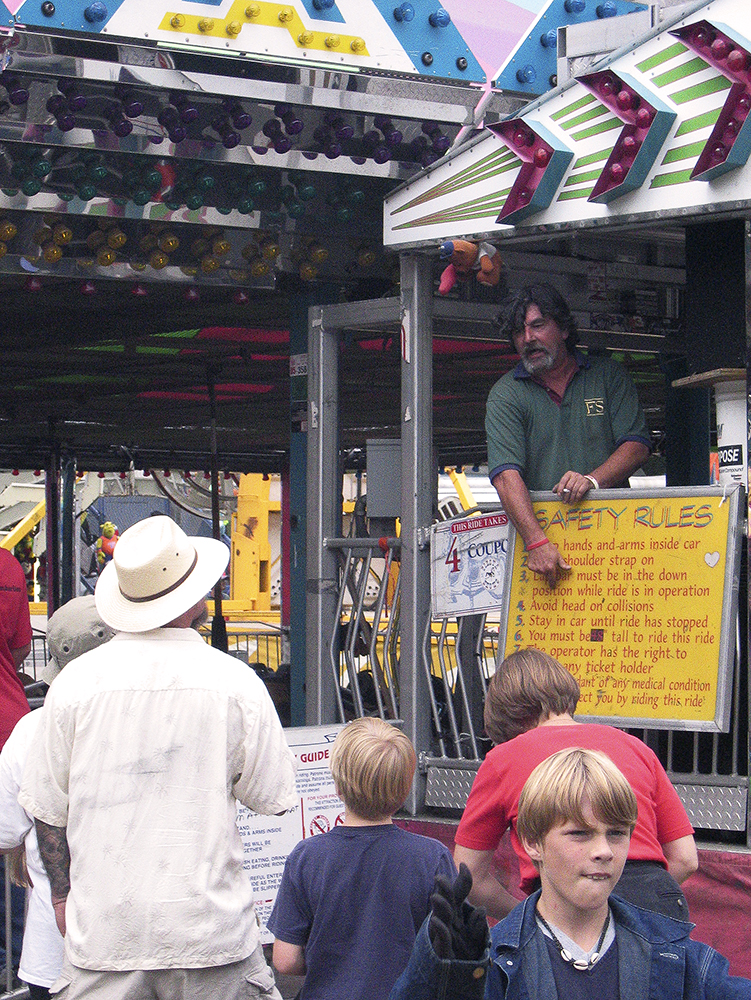 A Blue_Freedom at the Fair 4_Web